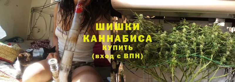 Бошки Шишки White Widow  Волжск 